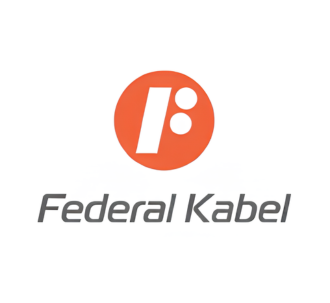Federal