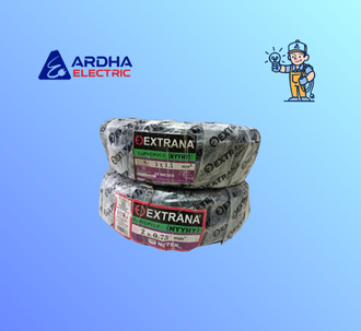 Extrana