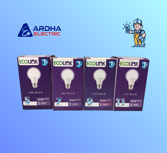 Bulb