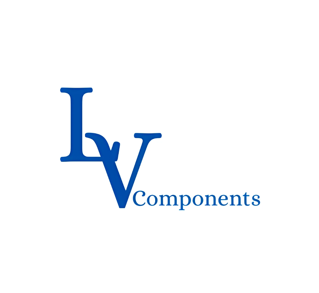 LV-Components