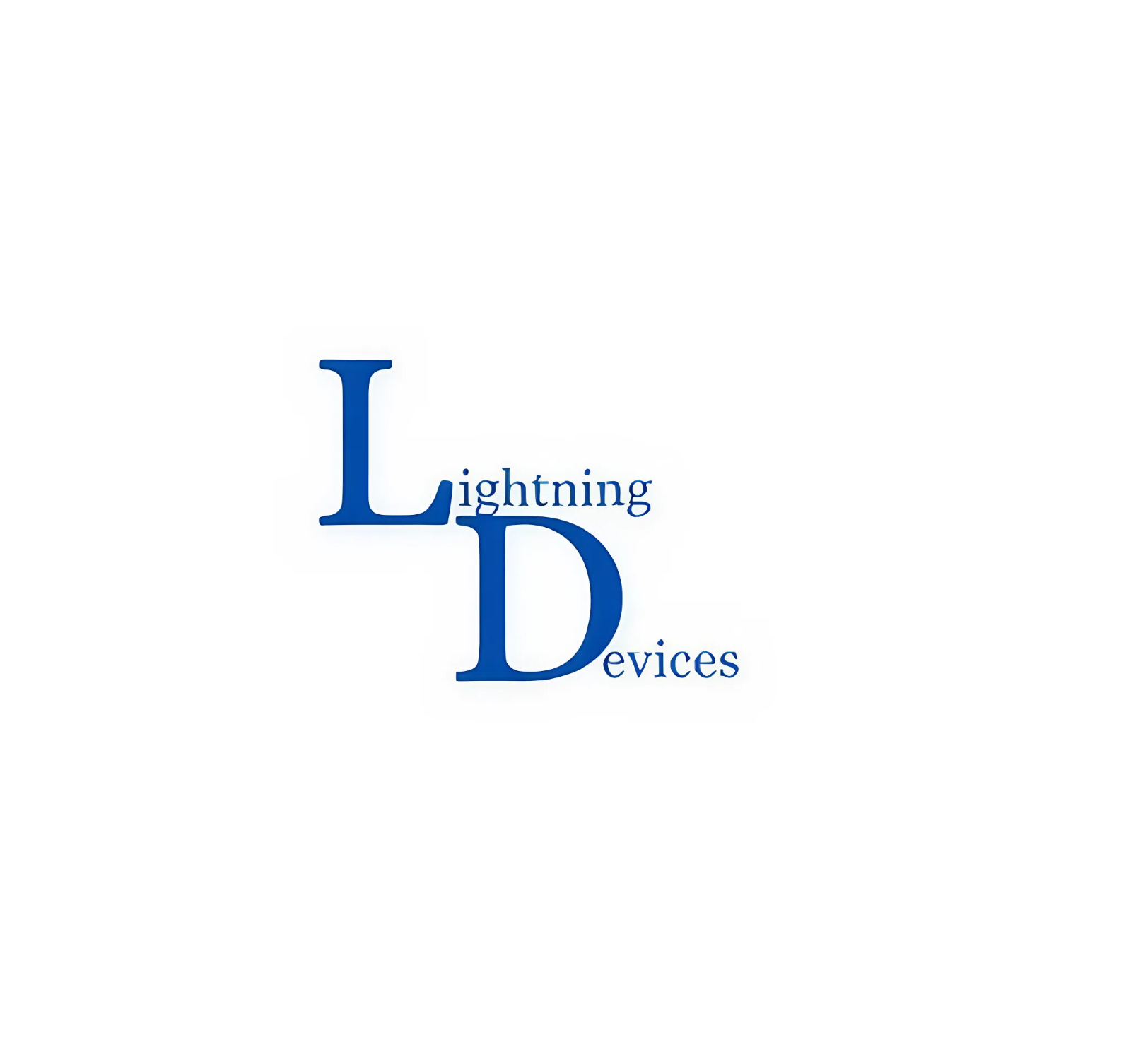 Lightning-Devices