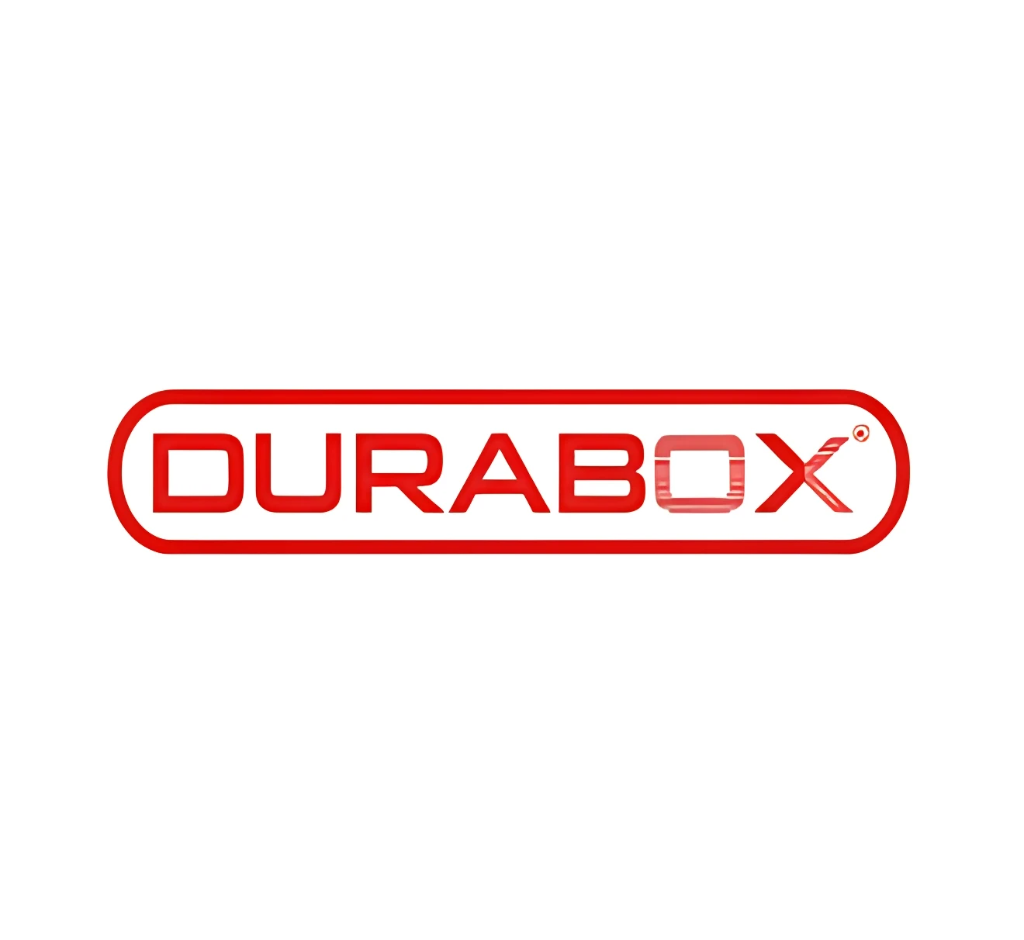 Durabox