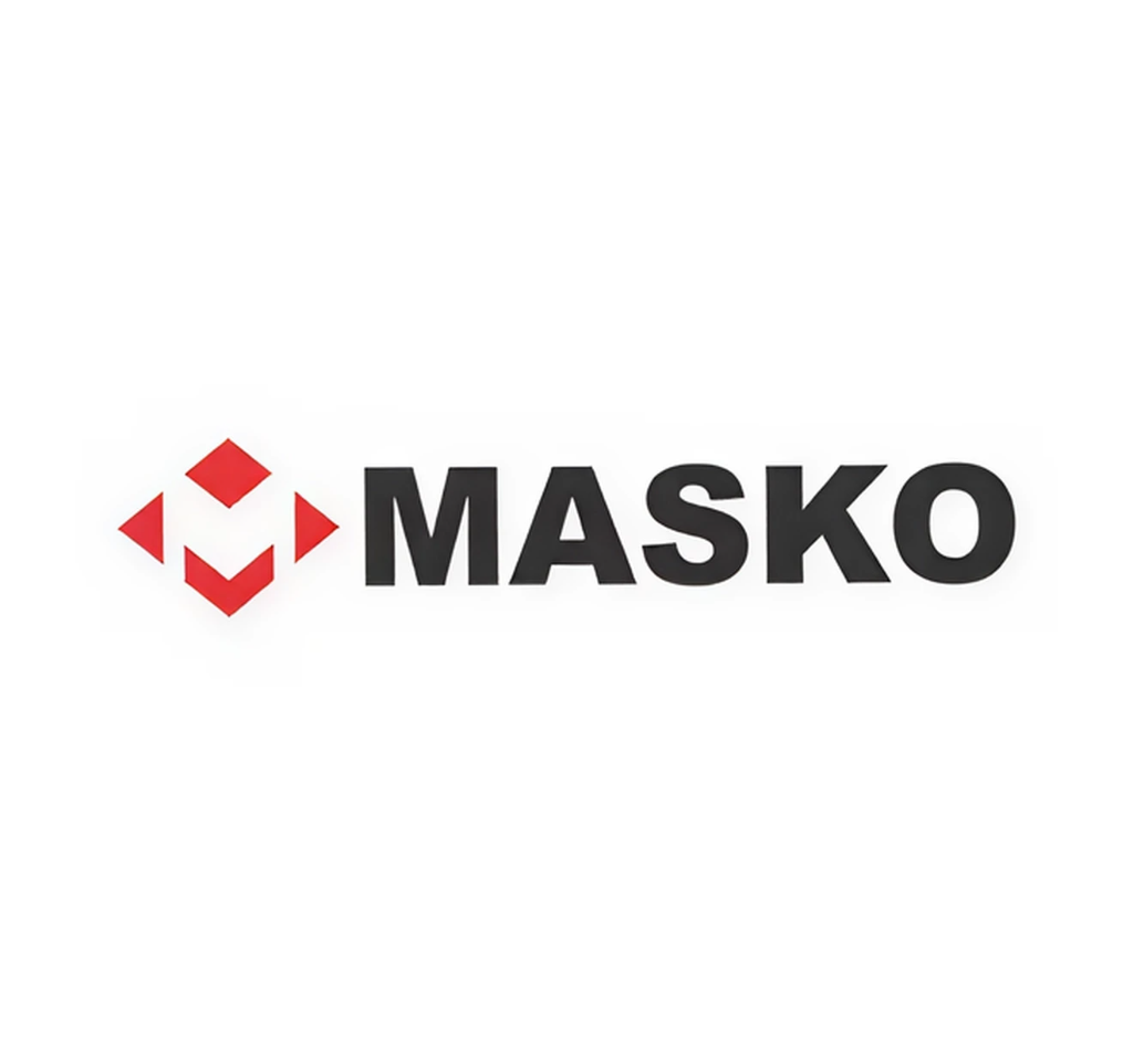 Masko