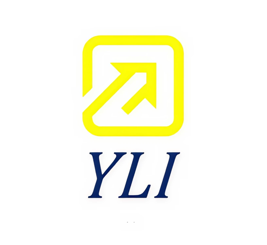 YLI