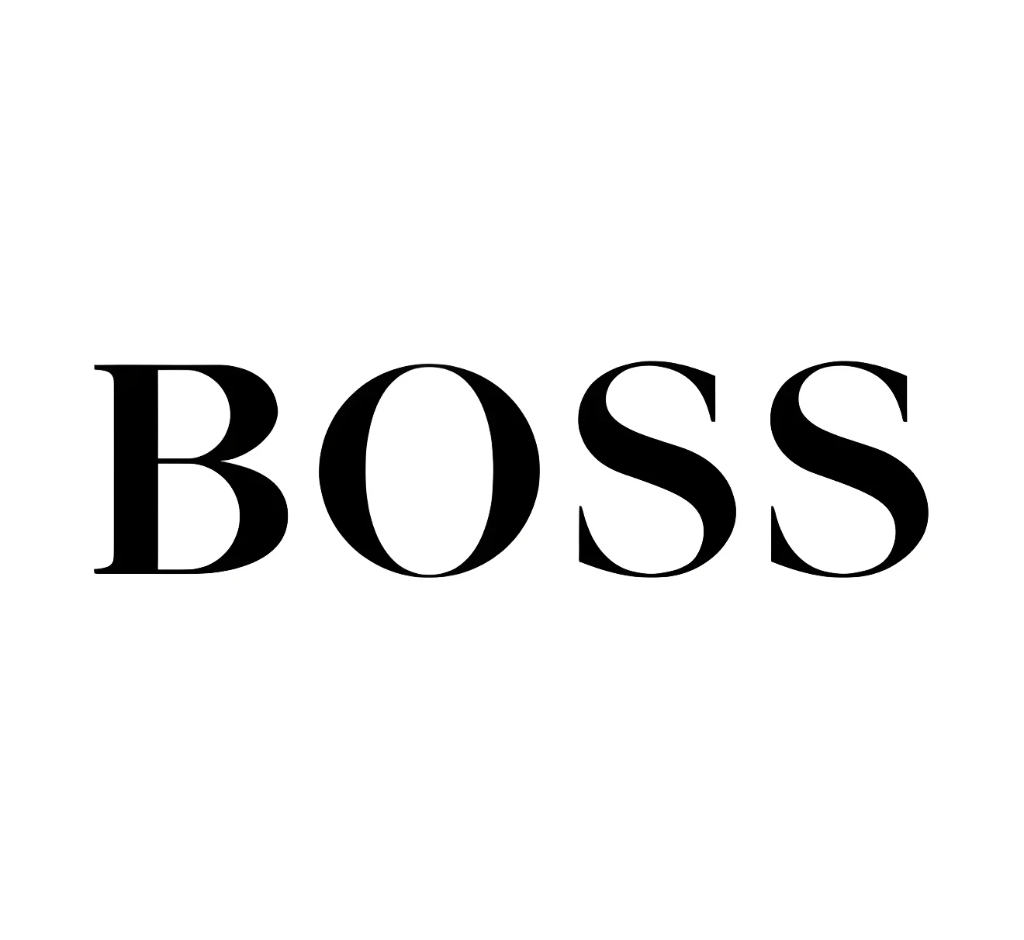 Boss