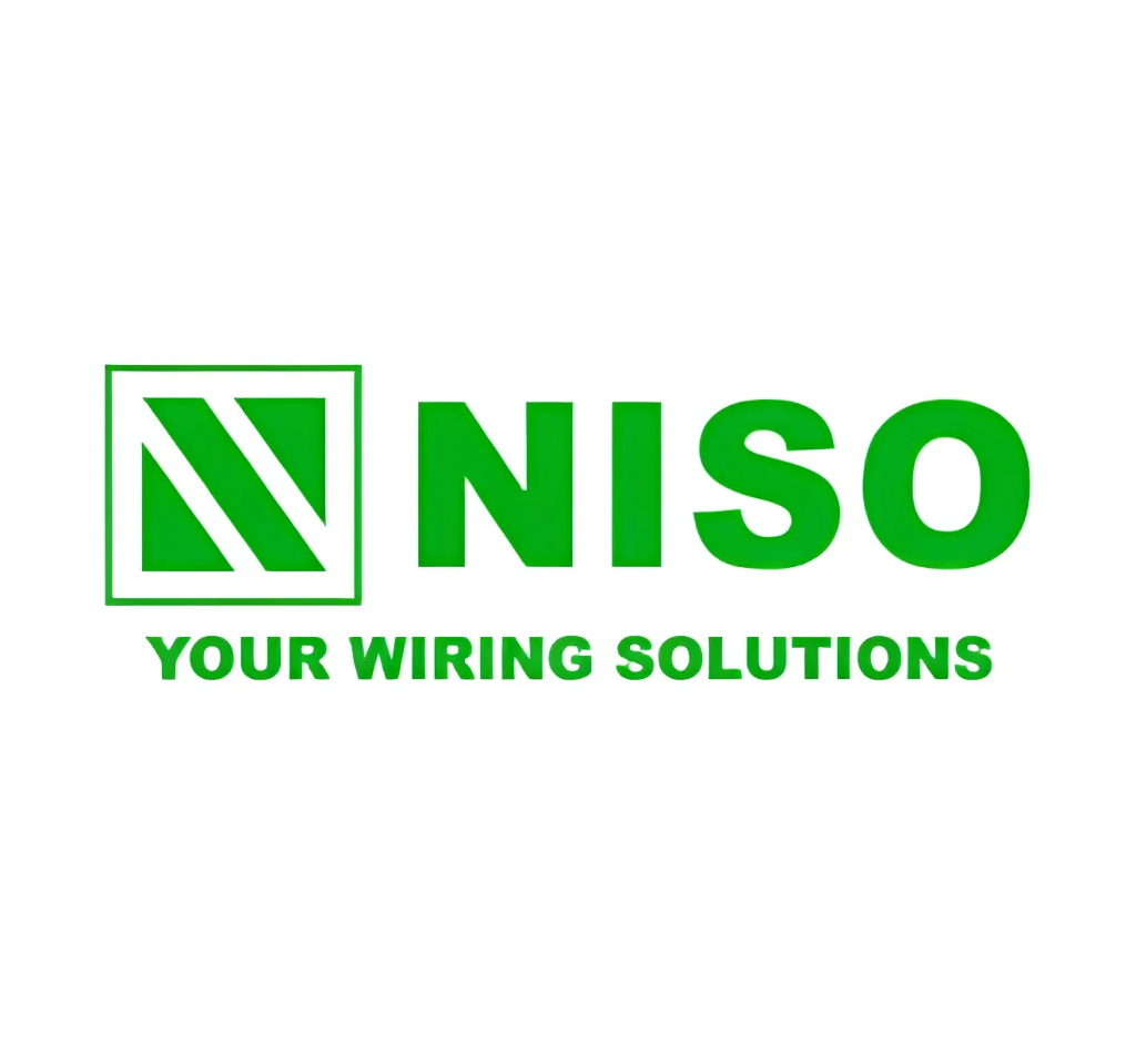 Niso