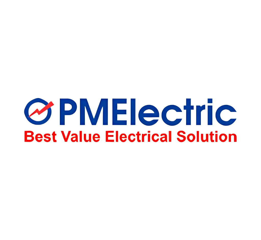 PM-Electric