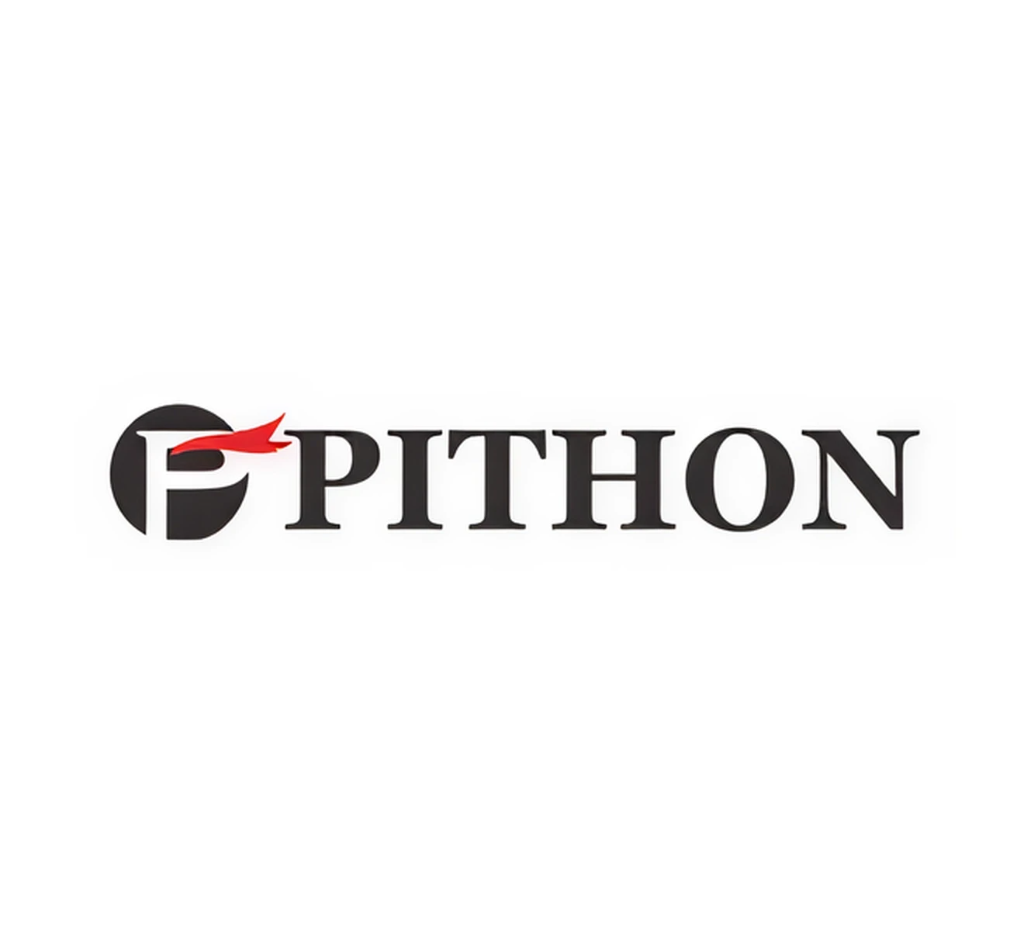Pithon