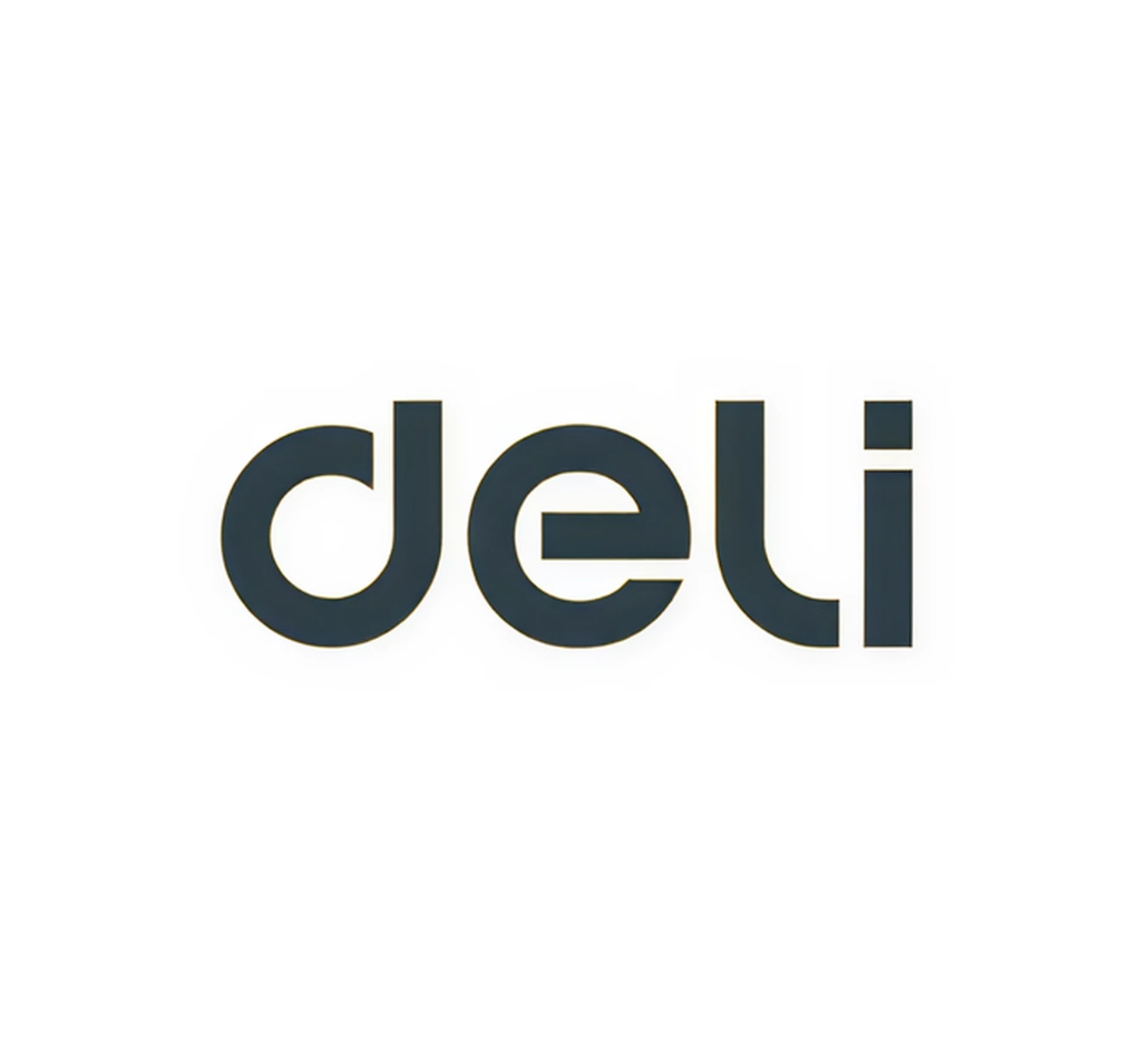Deli