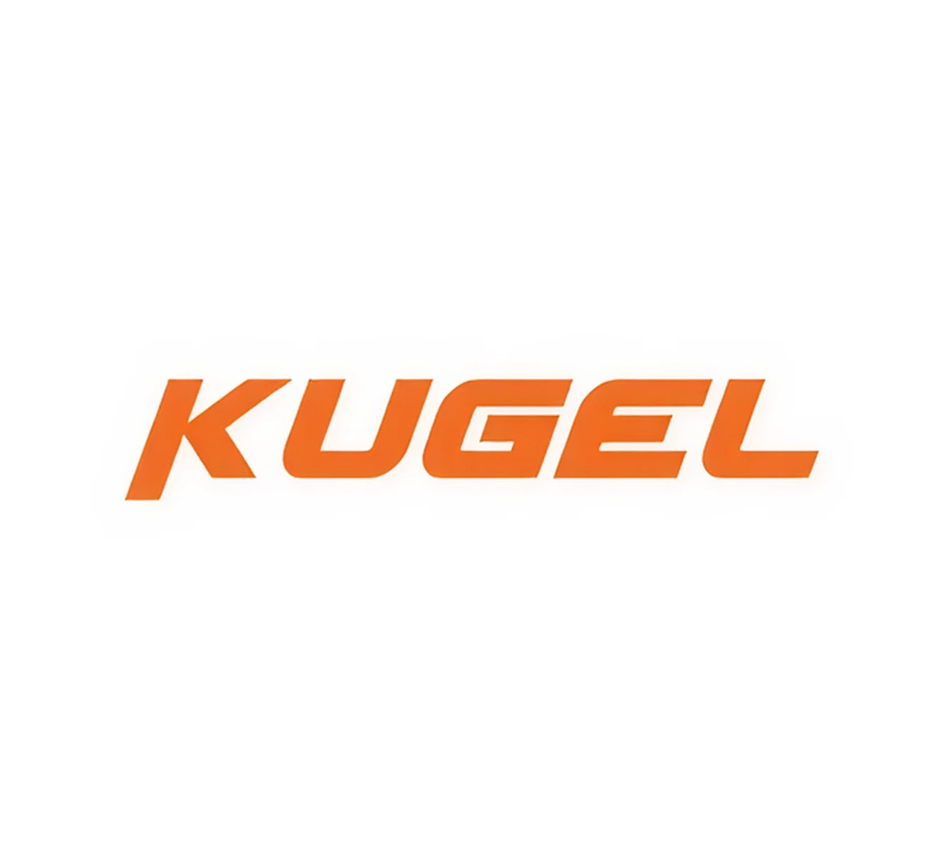 Kugel
