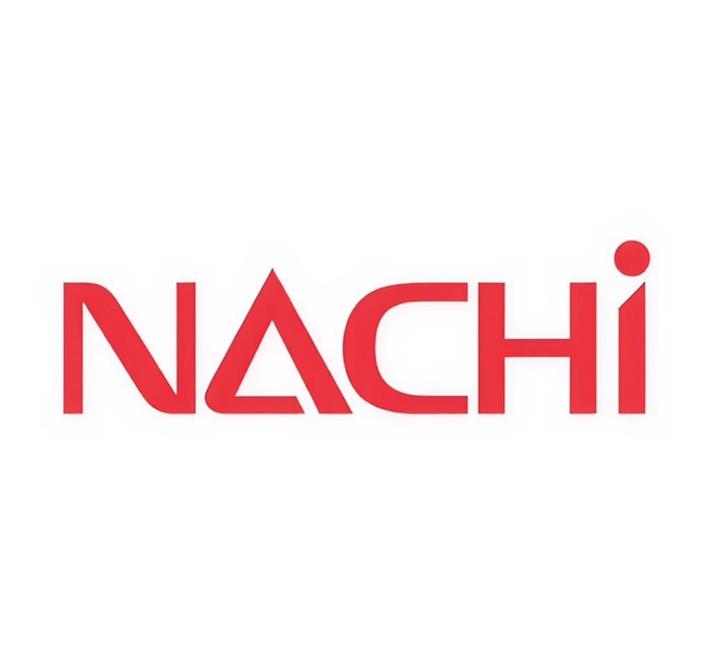 Nachi
