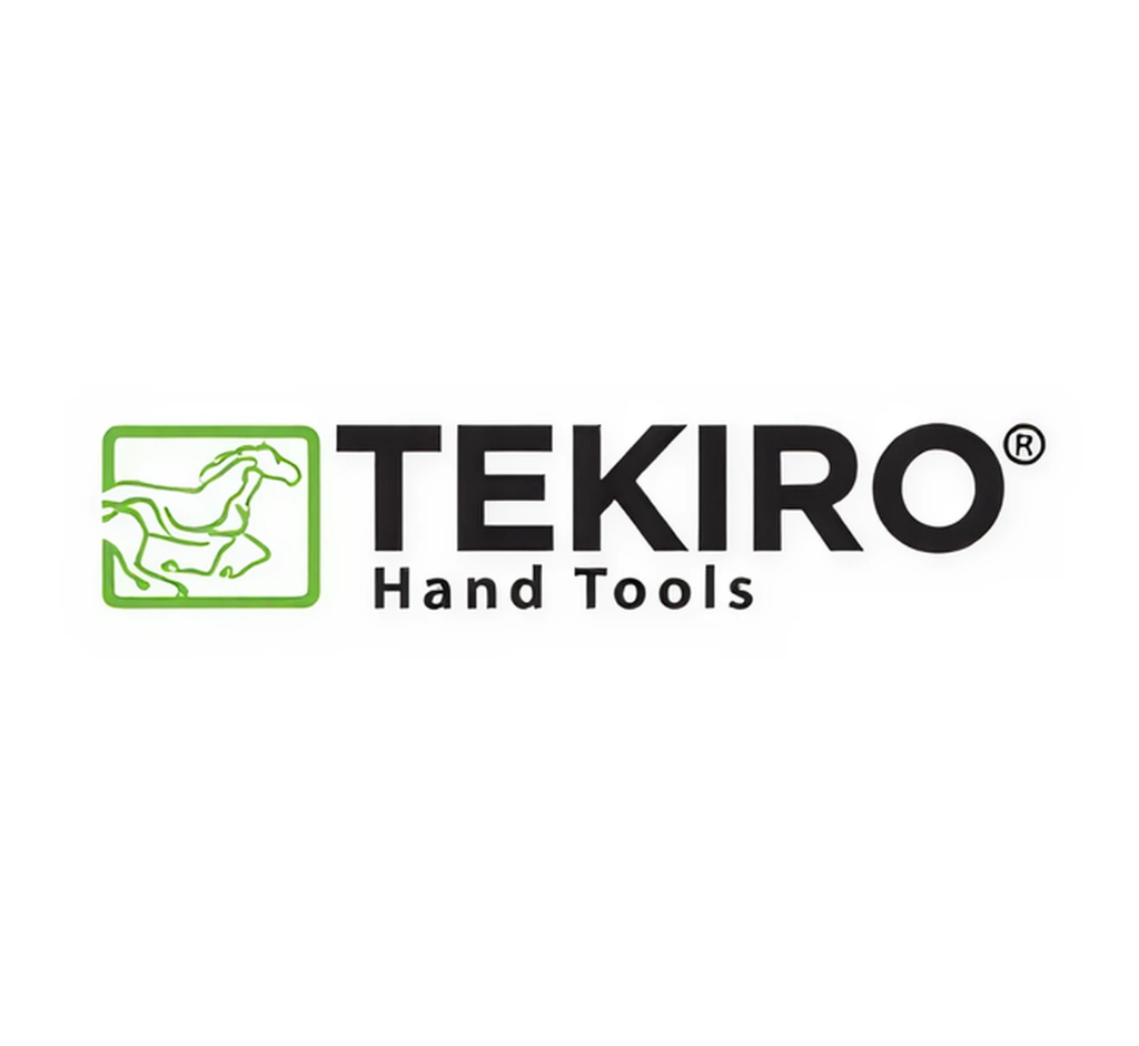 Tekiro