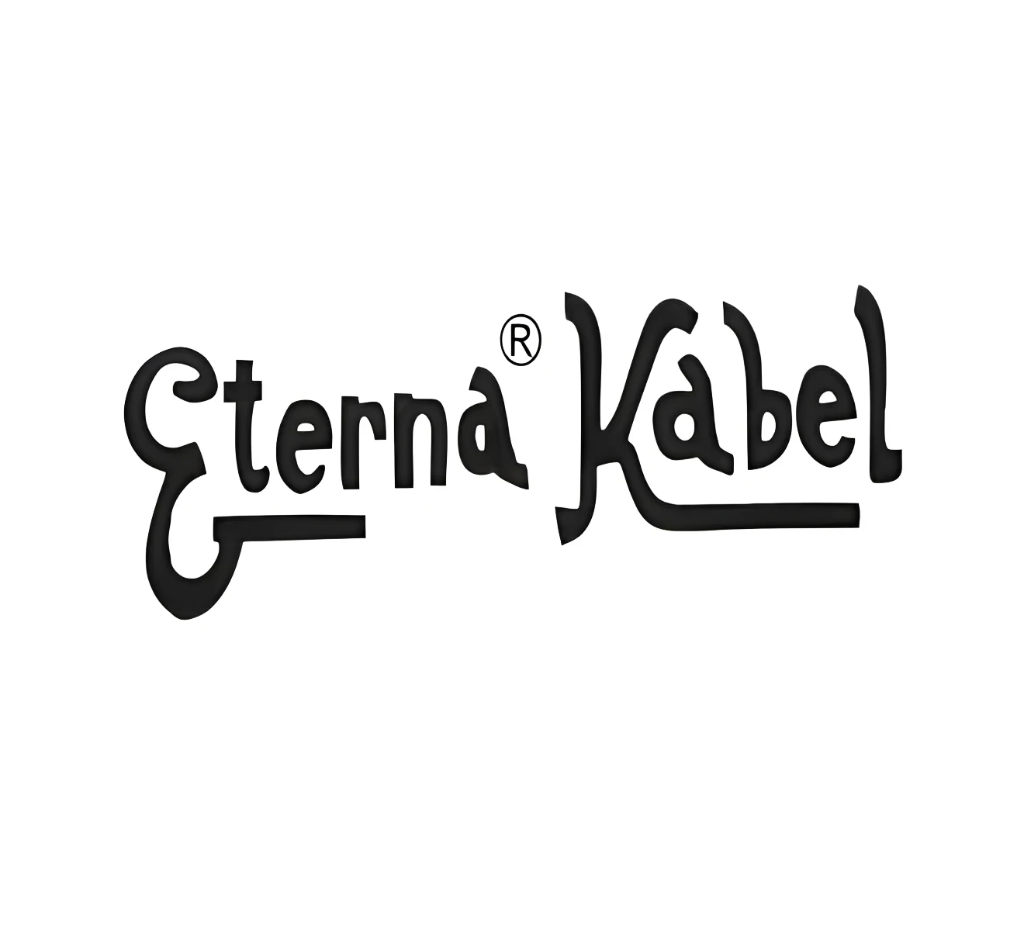 Eterna