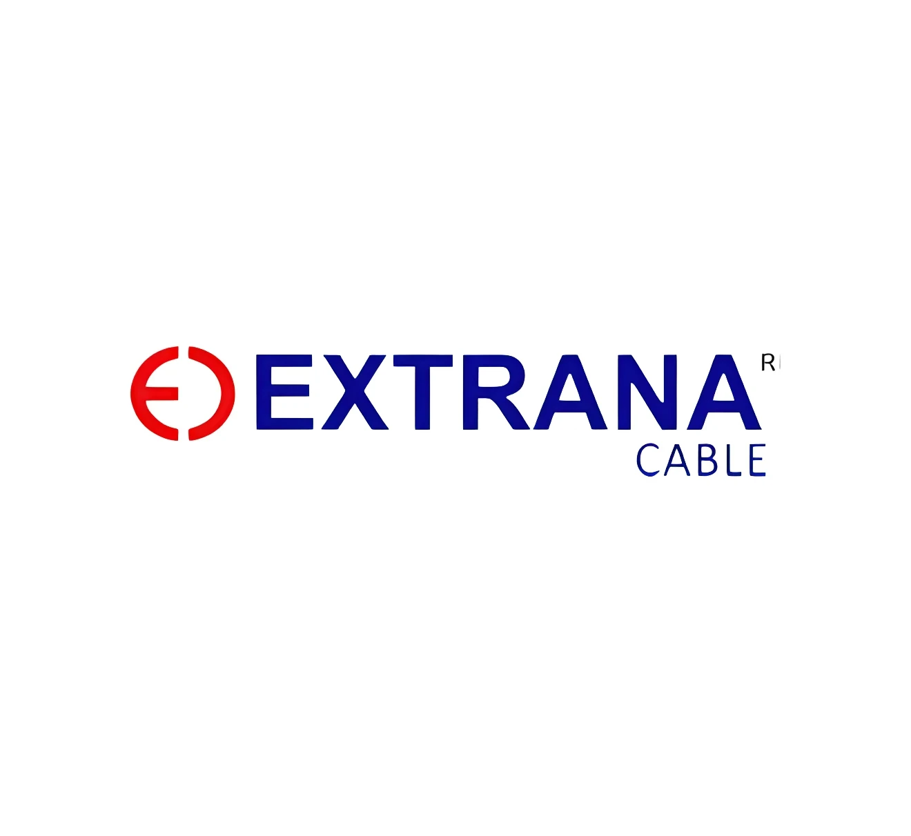 Extrana