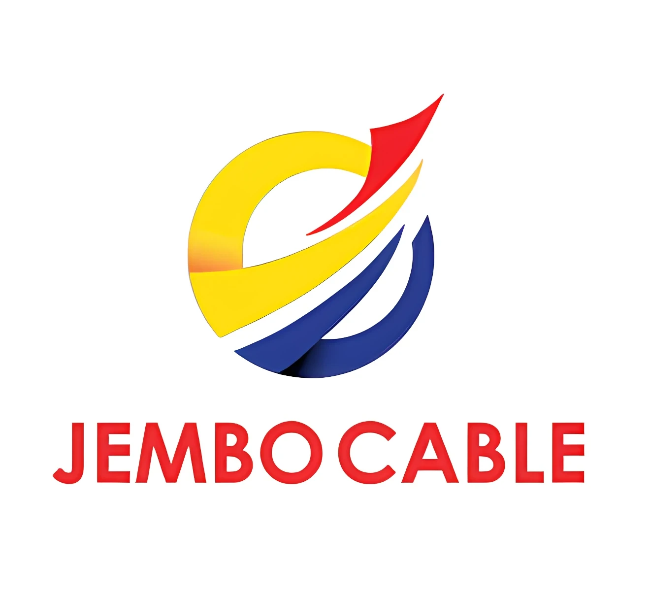 Jembo