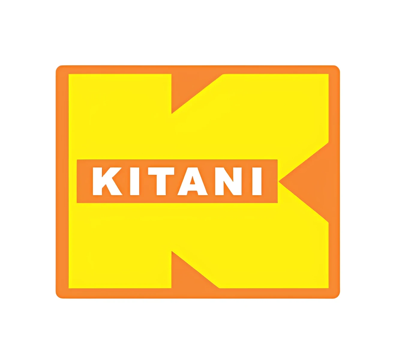 Kitani