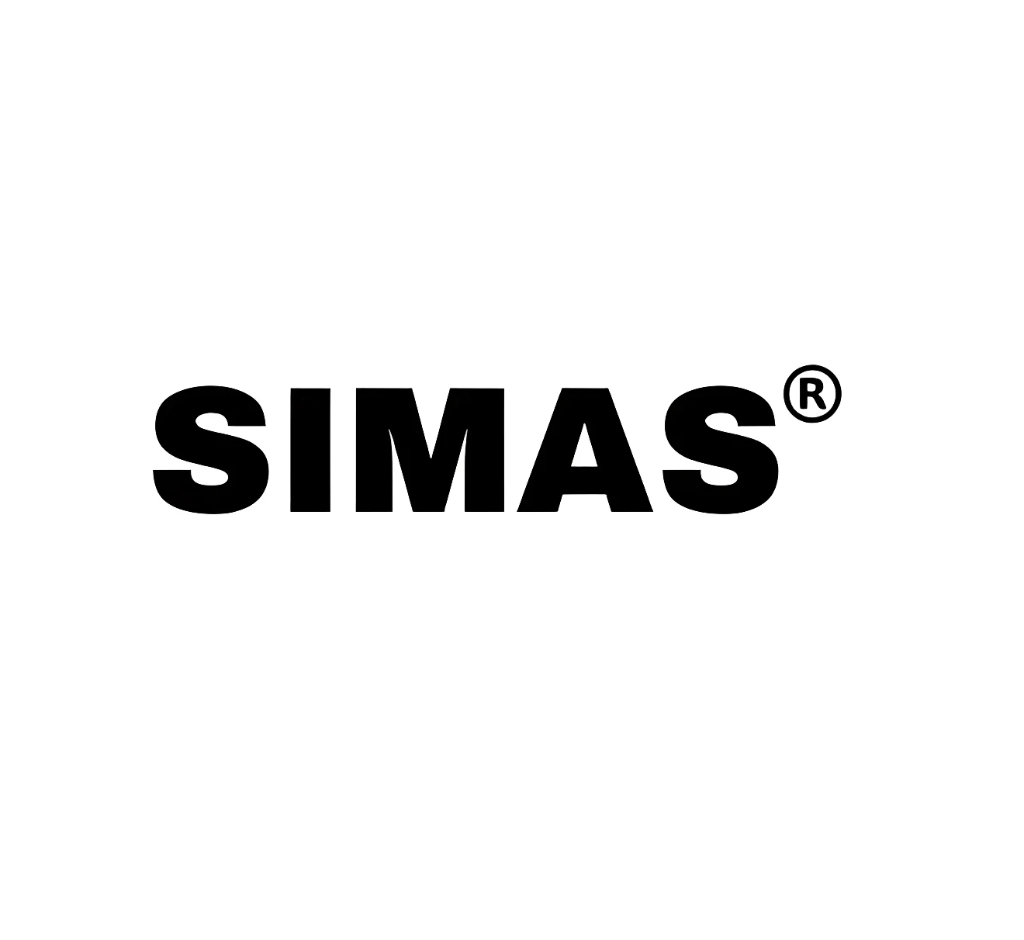 Simas