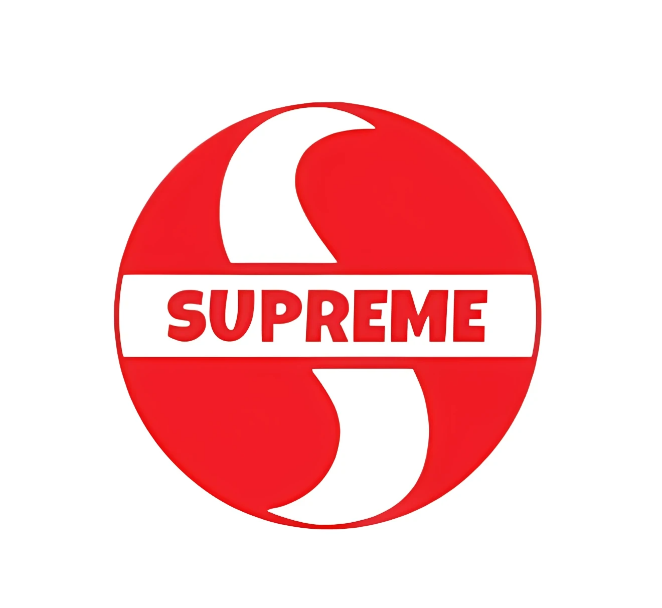 Supreme