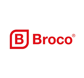 Broco