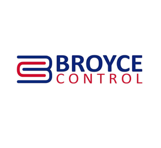 Broyce