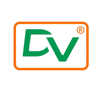 DV