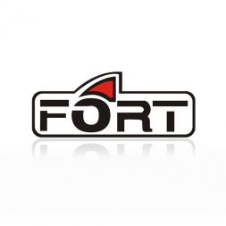 Fort