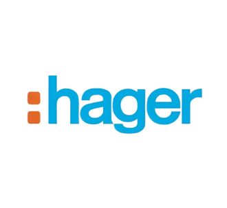 Hager