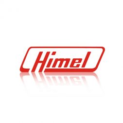 Himel