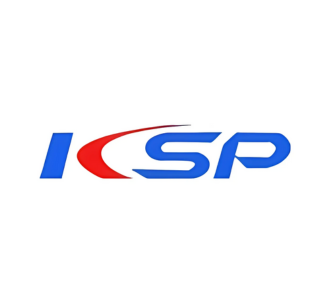 KSP