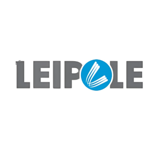 Leipole
