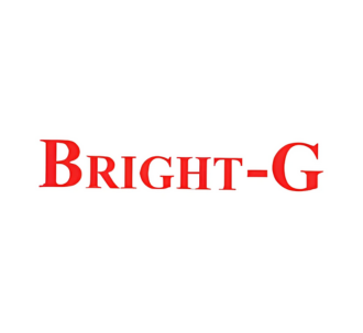 Bright-G
