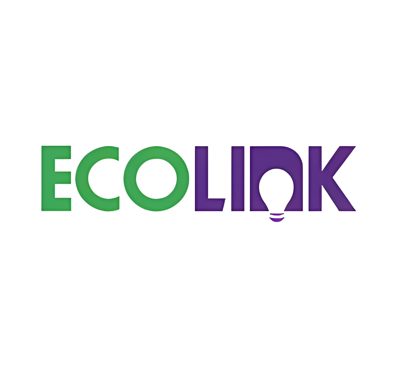 EcoLink