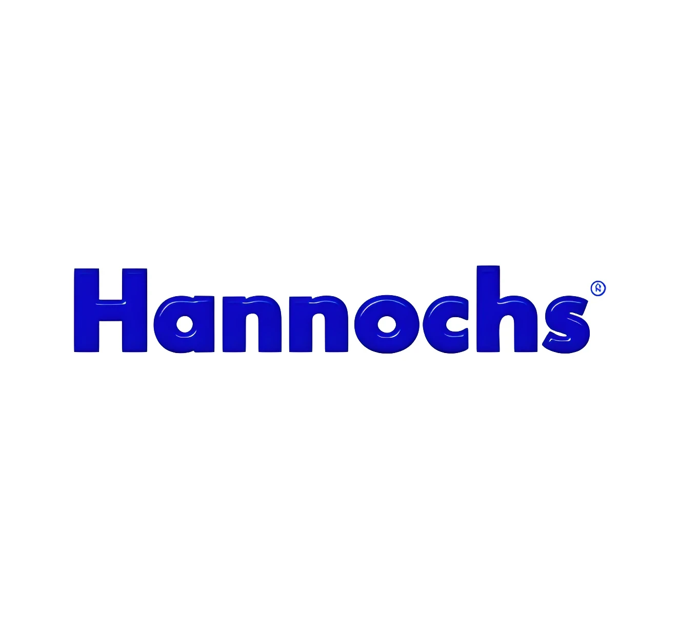 Hannoch