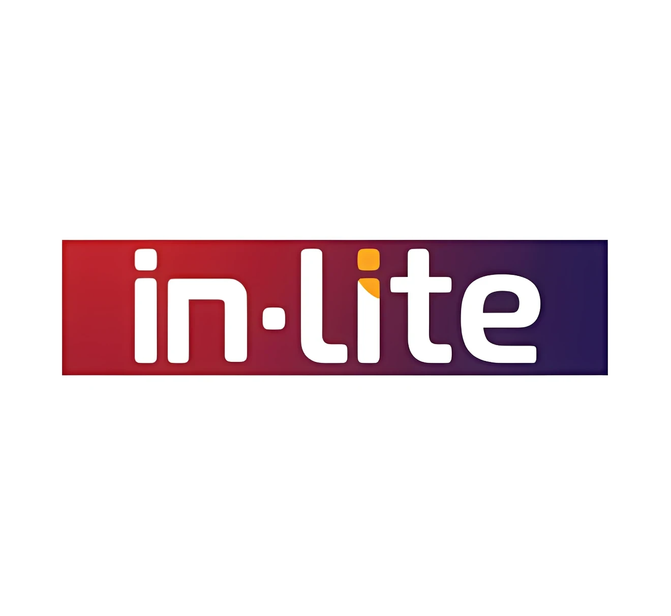 In-Lite