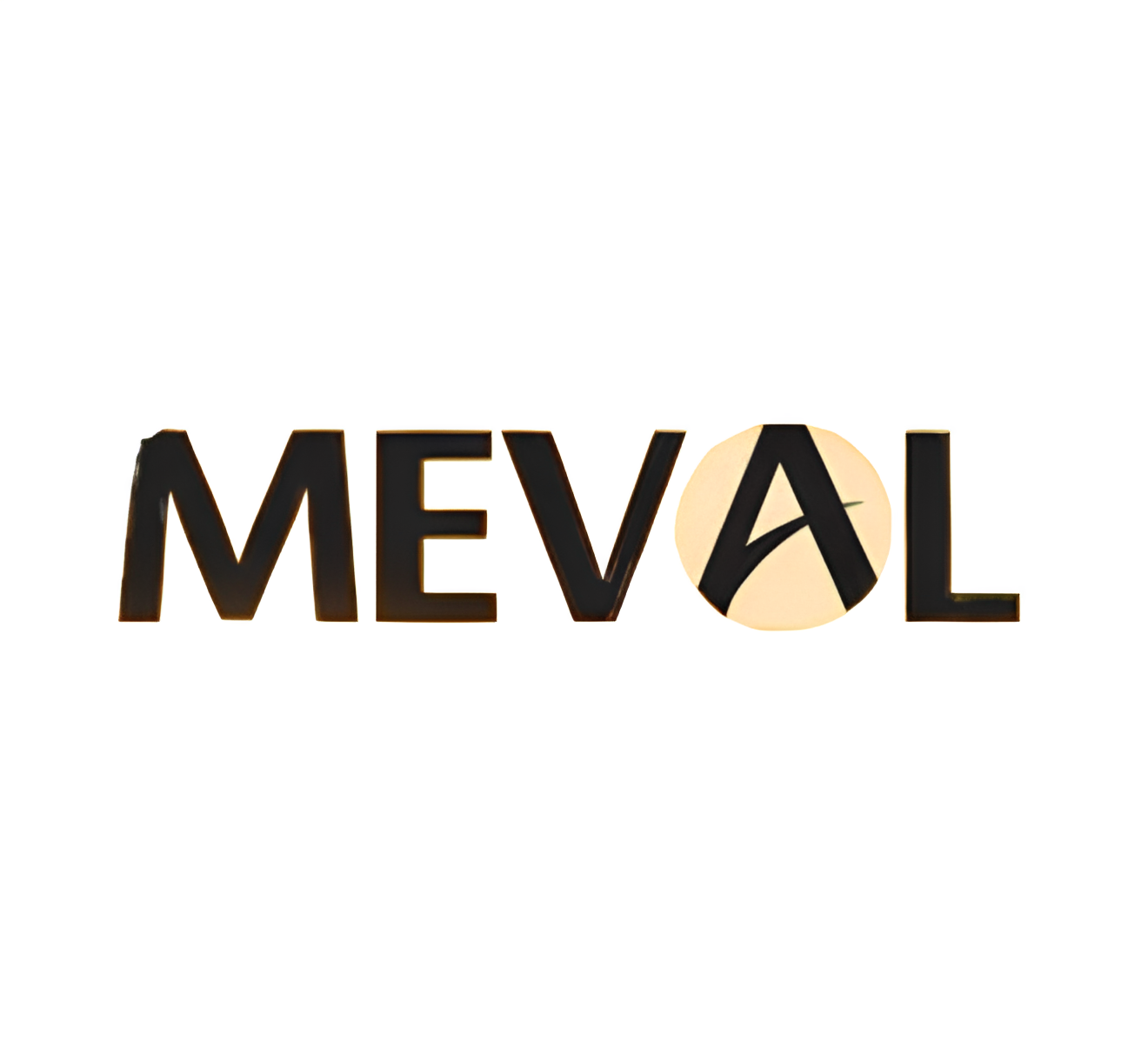 Meval