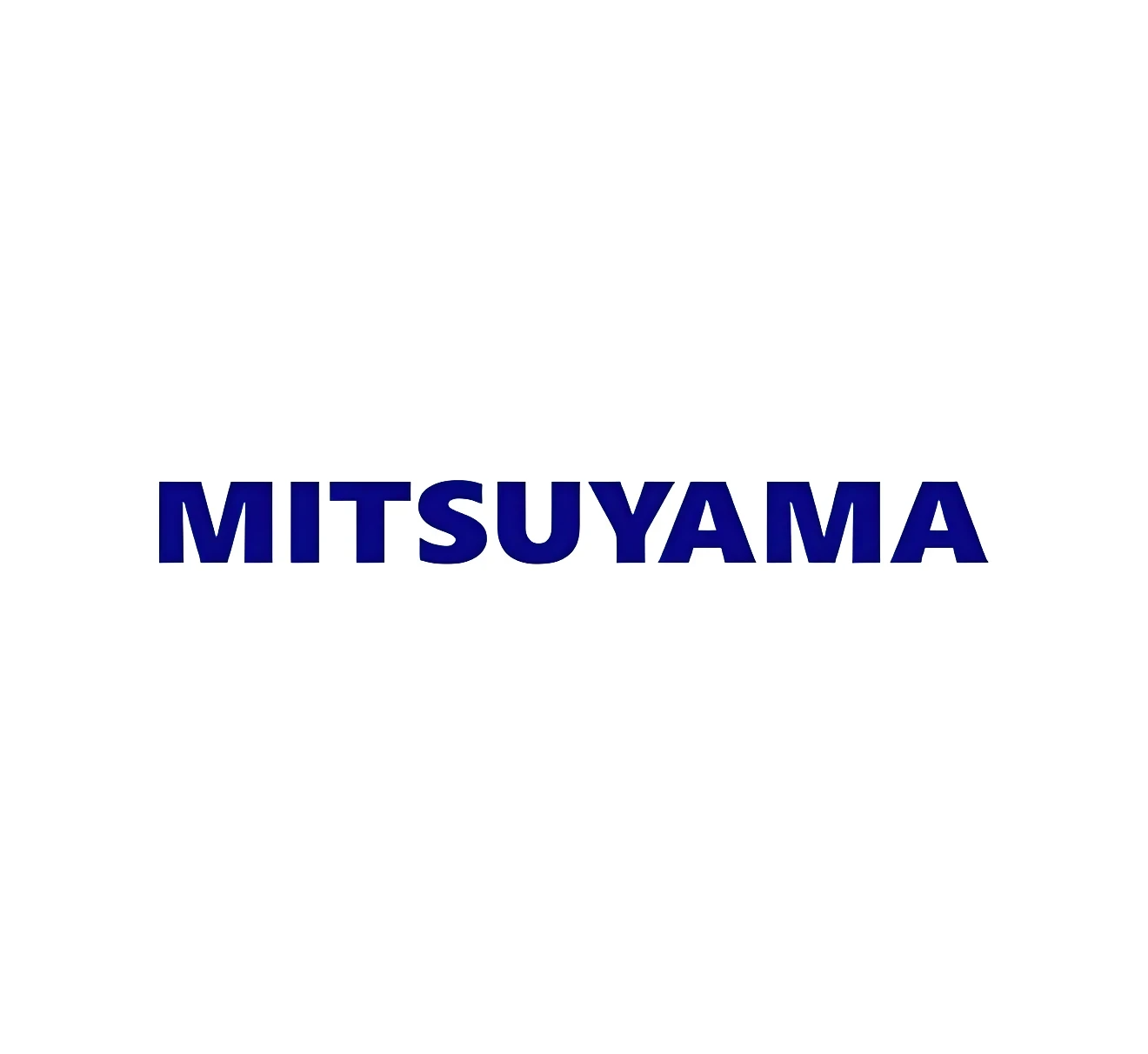 Mitsuyama