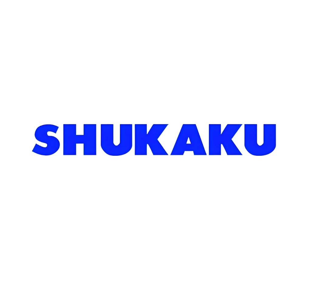 Shukaku